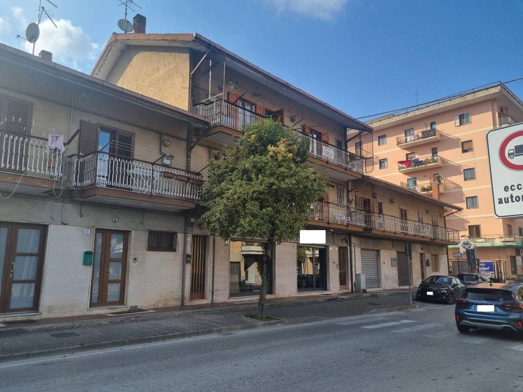 Appartamento a Atripalda in Via D. Manfredi, 97 - Foto 5