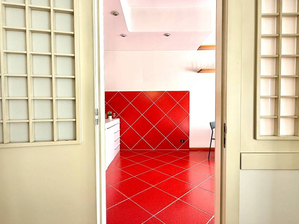 Appartamento a San damiano d'asti in Via Urbano Rattazzi, 12 - Foto 5