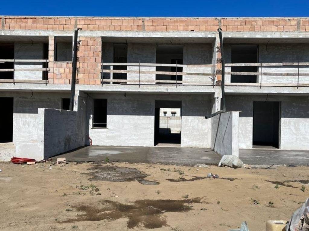 Villa a Lusciano in Viale della Libertà - Foto 4