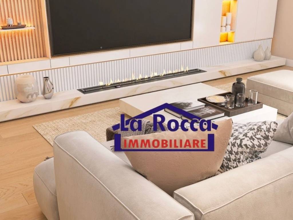 Appartamento a Alcamo in Via Porta Palermo - Foto 3