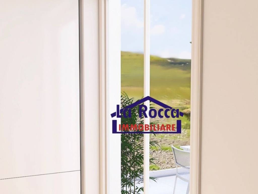 Appartamento a Alcamo in Via Porta Palermo - Foto 5