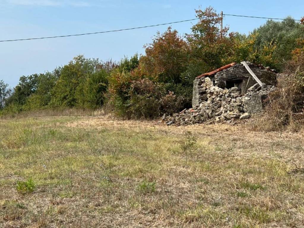 Terreno a Capaccio paestum in Sp13A, 39 - Foto 4