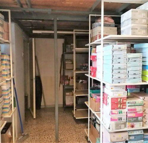 Immobile a Fragagnano - Foto 3