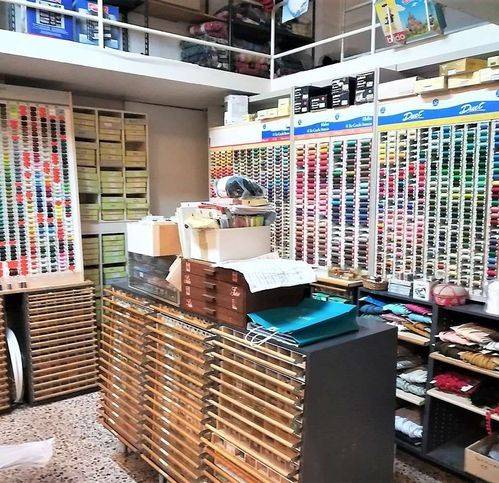 Immobile a Fragagnano - Foto 4