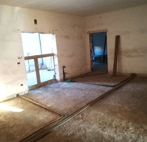 Appartamento a Monteiasi - Foto 2