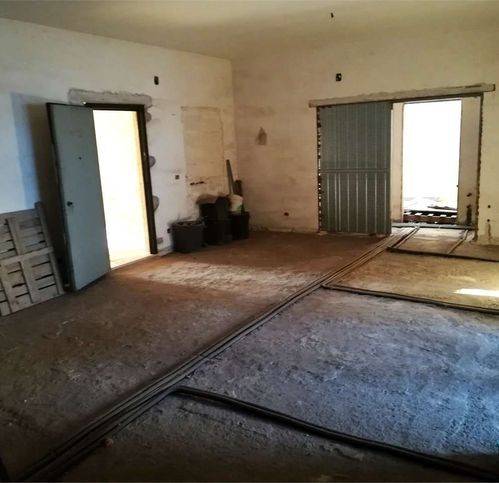 Appartamento a Monteiasi - Foto 3