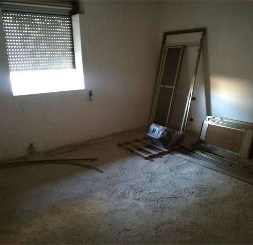 Appartamento a Monteiasi - Foto 4