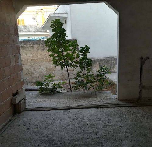 Appartamento a Monteiasi - Foto 5