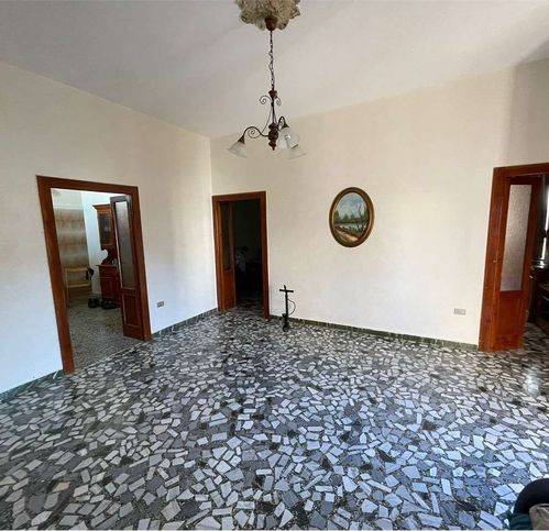 Appartamento a San giorgio ionico - Foto 2