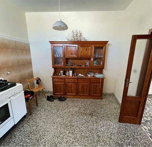 Appartamento a San giorgio ionico - Foto 3