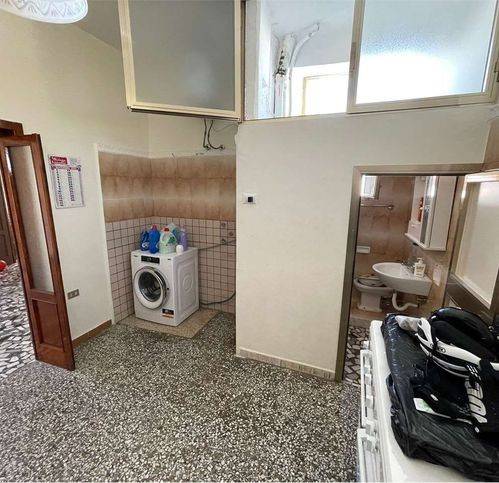 Appartamento a San giorgio ionico - Foto 4