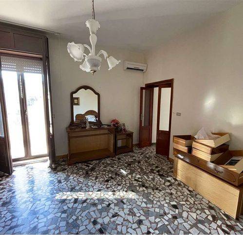 Appartamento a San giorgio ionico - Foto 5