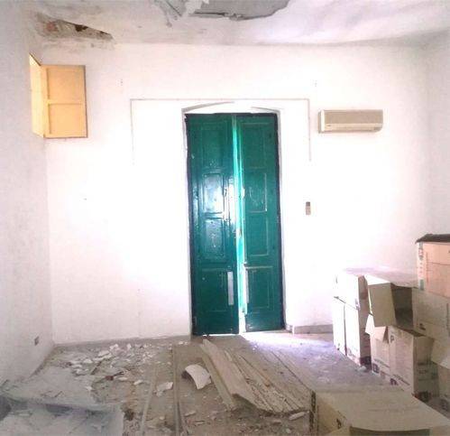 Appartamento a San giorgio ionico - Foto 2