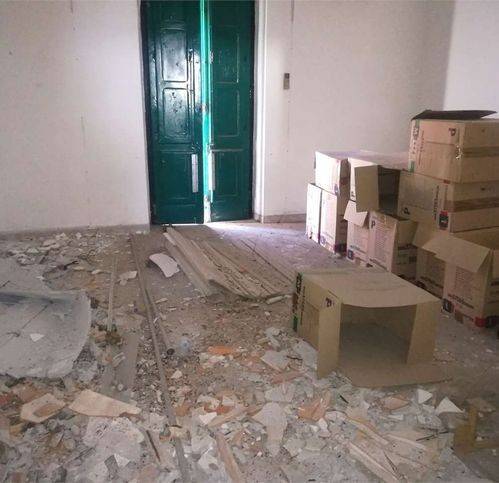 Appartamento a San giorgio ionico - Foto 3