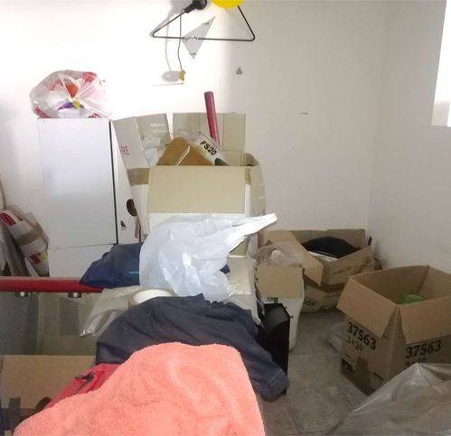 Appartamento a San giorgio ionico - Foto 5