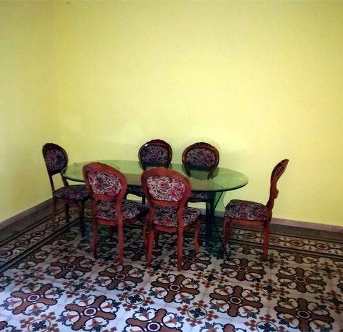 Appartamento a Carosino - Foto 3