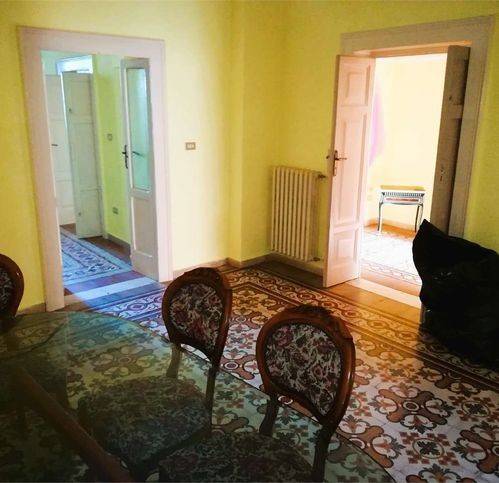 Appartamento a Carosino - Foto 4