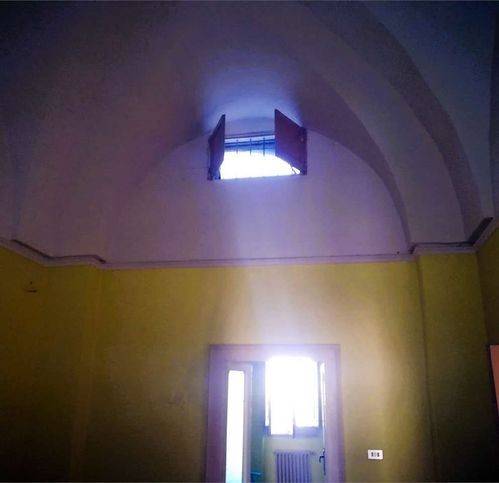 Appartamento a Carosino - Foto 5