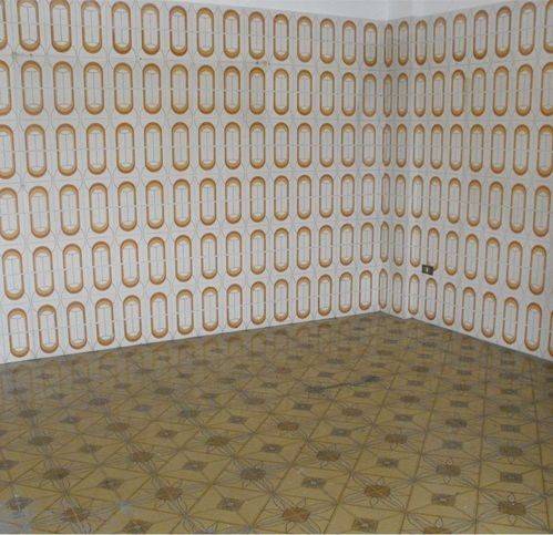 Appartamento a San giorgio ionico - Foto 2