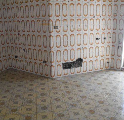 Appartamento a San giorgio ionico - Foto 3