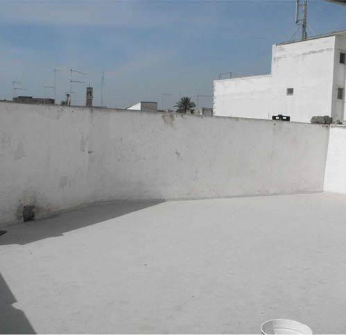 Appartamento a San giorgio ionico - Foto 4