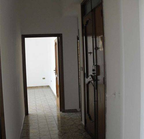 Appartamento a San giorgio ionico - Foto 5