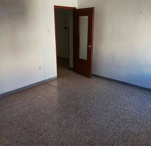 Appartamento a San giorgio ionico - Foto 2