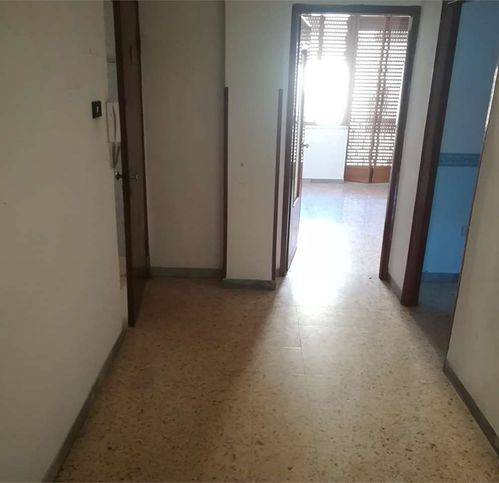 Appartamento a San giorgio ionico - Foto 3