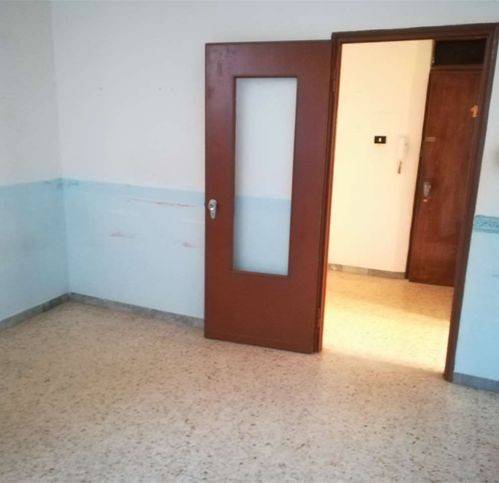 Appartamento a San giorgio ionico - Foto 4