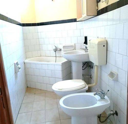 Appartamento a San giorgio ionico - Foto 5