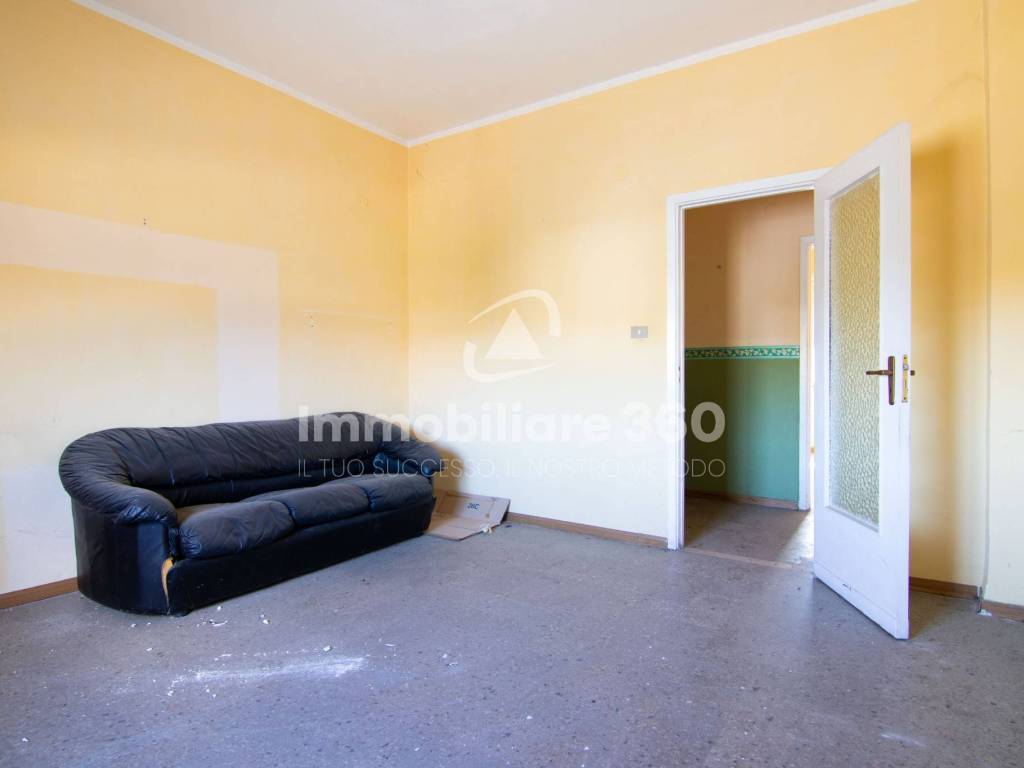 Appartamento a Cosenza in Via Milone - Foto 4