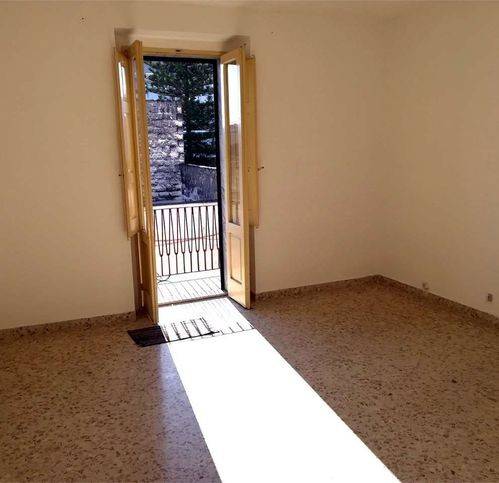 Appartamento a Carosino - Foto 2