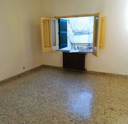 Appartamento a Carosino - Foto 4