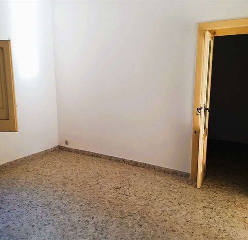 Appartamento a Carosino - Foto 5