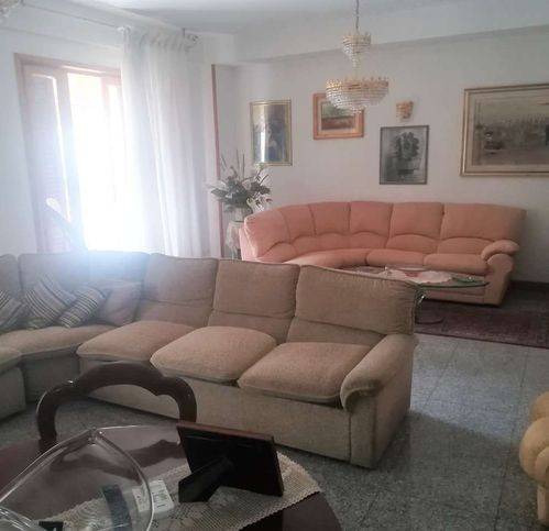 Appartamento a Carosino - Foto 2