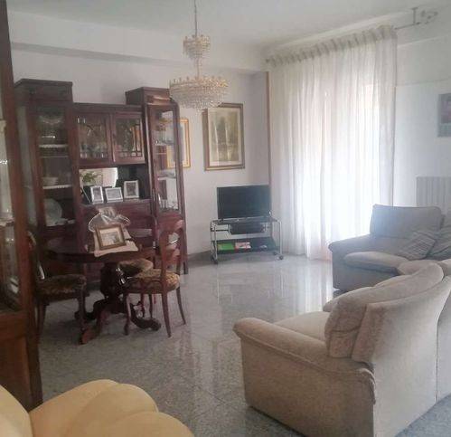 Appartamento a Carosino - Foto 3