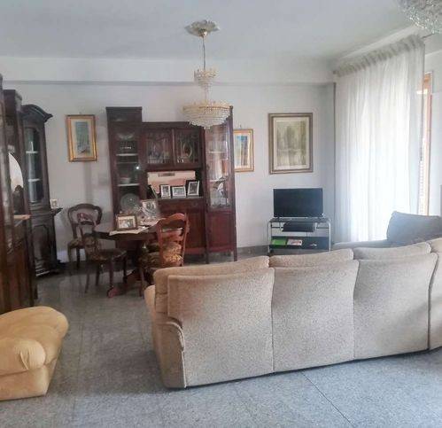 Appartamento a Carosino - Foto 4