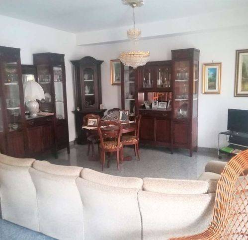 Appartamento a Carosino - Foto 5