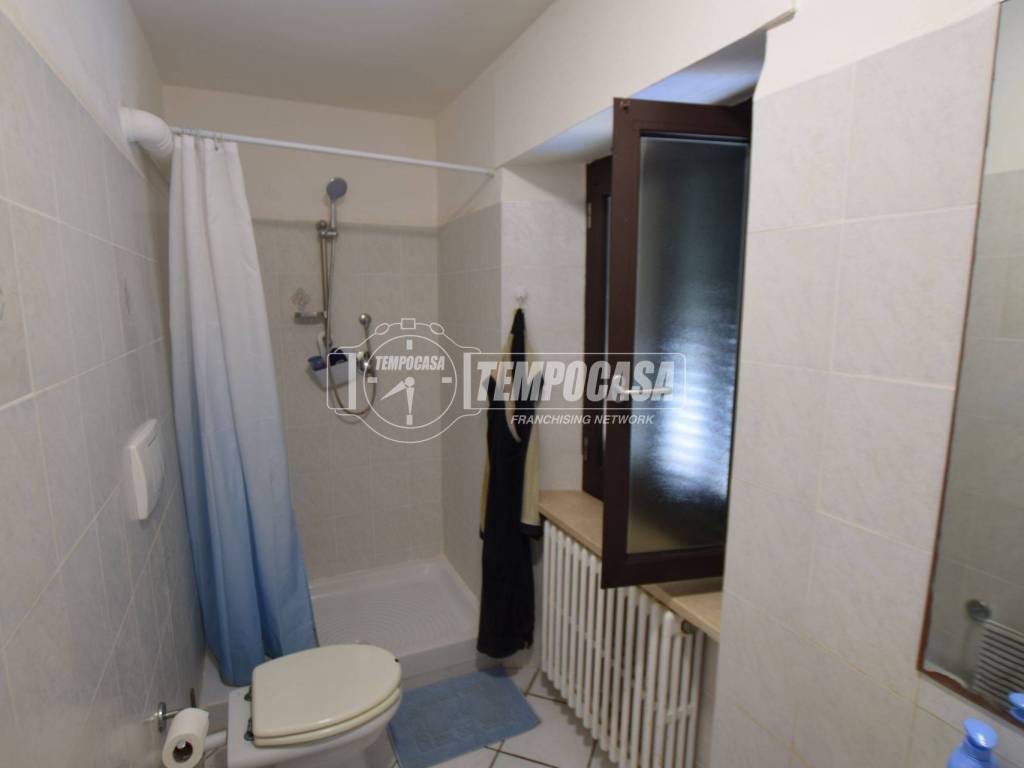 Casa indipendente a San severino marche in Piazza Madonna dei Lumi - Foto 3