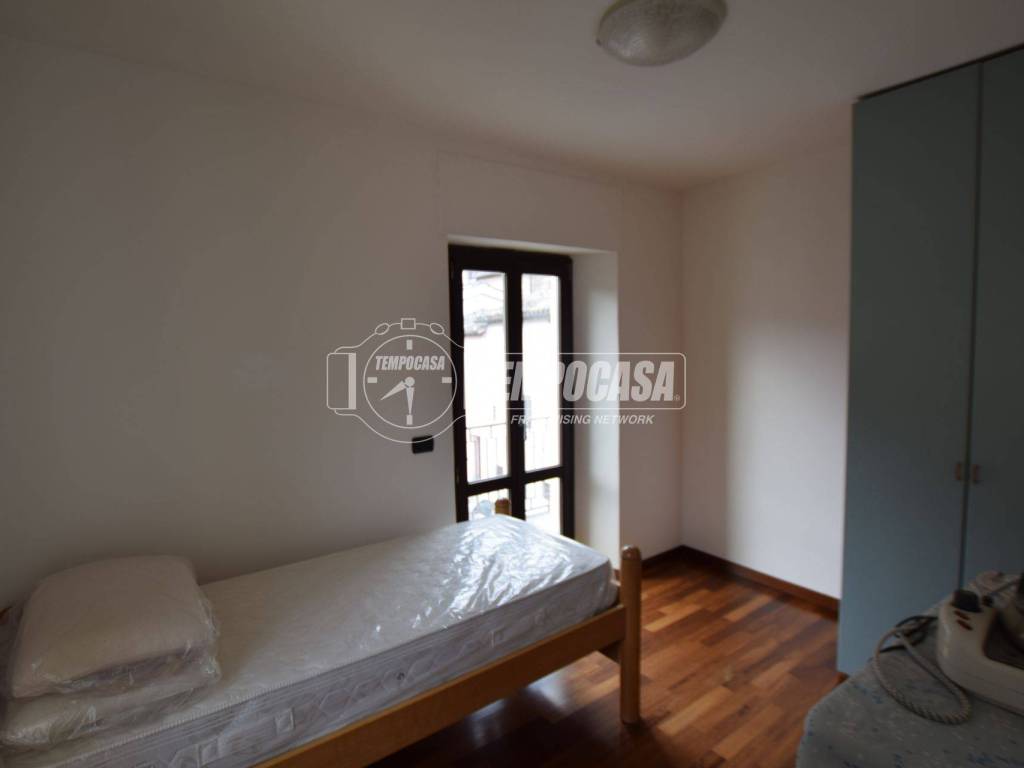 Casa indipendente a San severino marche in Piazza Madonna dei Lumi - Foto 5