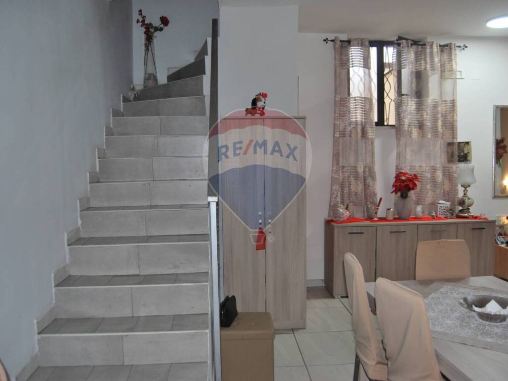 Appartamento a Nocera inferiore in Via Federici - Foto 2