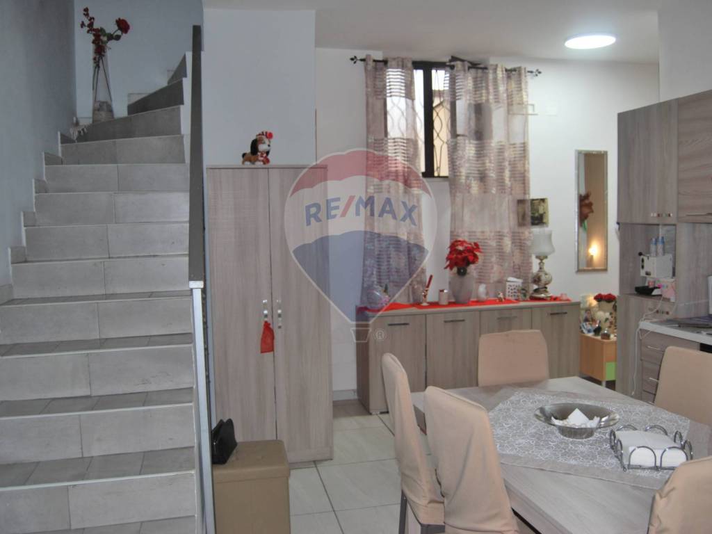 Appartamento a Nocera inferiore in Via Federici - Foto 3