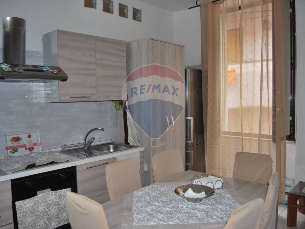 Appartamento a Nocera inferiore in Via Federici - Foto 4