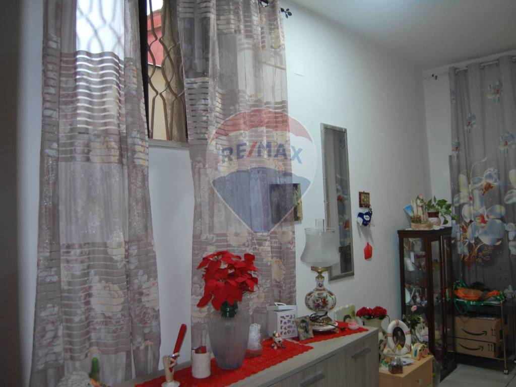 Appartamento a Nocera inferiore in Via Federici - Foto 5