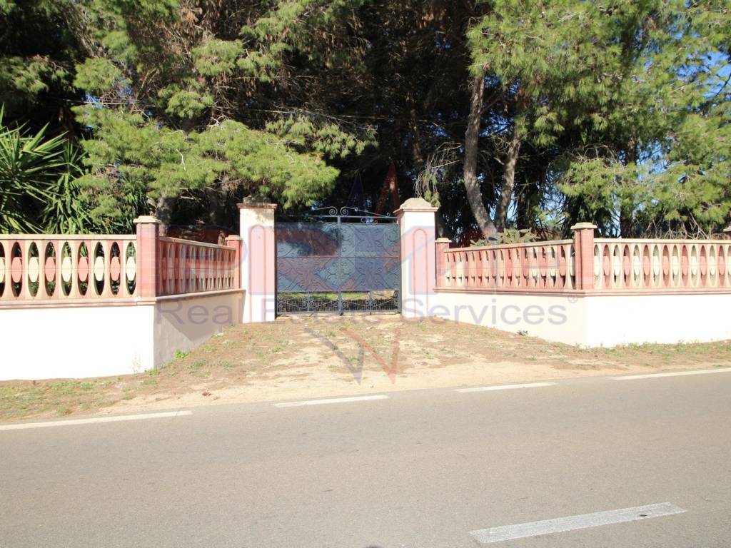 Terreno a Sannicola in SP194 - Foto 2
