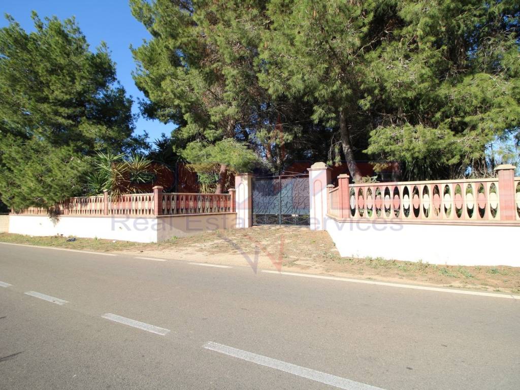 Terreno a Sannicola in SP194 - Foto 3