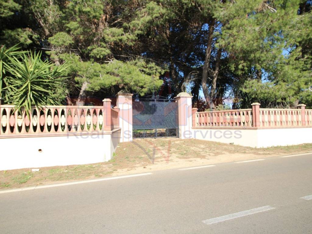 Terreno a Sannicola in SP194 - Foto 4