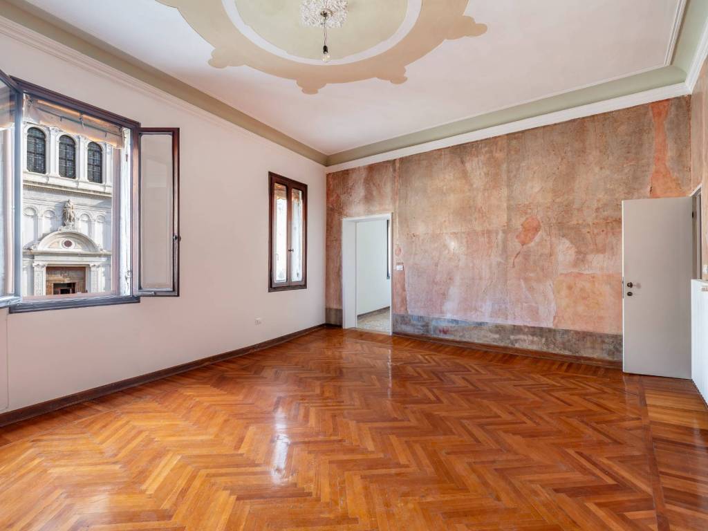 Appartamento a Venezia in Castello, 4697 - Foto 2