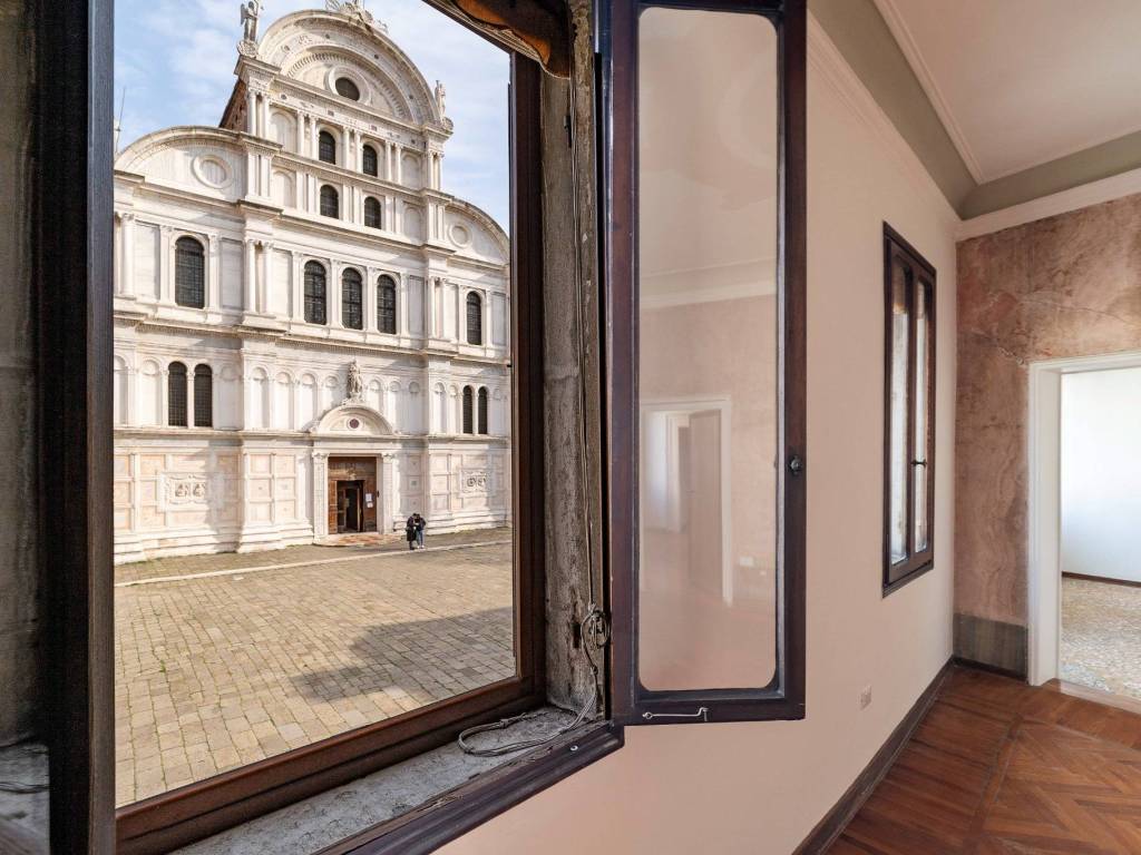 Appartamento a Venezia in Castello, 4697 - Foto 3