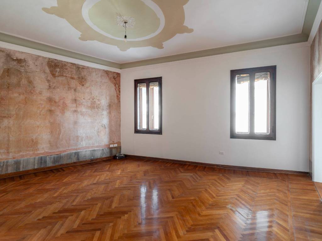 Appartamento a Venezia in Castello, 4697 - Foto 5